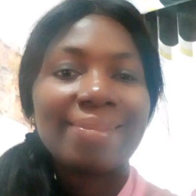 I am creative,solve problems with ease,a team player.and Good in analysing figures,events,https://t.co/4cY4u1bbsf open to change and can adapt with ease.