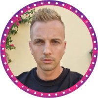 lolmcshizz (@lolmcshizz) 's Twitter Profile Photo lolmcshizz (@lolmcshizz) 's Twitter Profile Photo