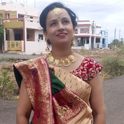 arti_wala's profile picture. 