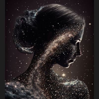 azez_waad's profile picture. Dietitian _أخصائية تغذية علاجية ✨