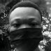 Tonny William (@tonny_william14) Twitter profile photo Tonny William (@tonny_william14) Twitter profile photo