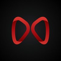 Xpert56 (@xpert56) 's Twitter Profile