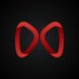 Xpert56 (@xpert56) Twitter profile photo Xpert56 (@xpert56) Twitter profile photo