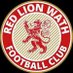Red Lion Wath FC (@redlionwathfc) Twitter profile photo Red Lion Wath FC (@redlionwathfc) Twitter profile photo
