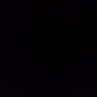 StarRobert900さんのプロフィール画像