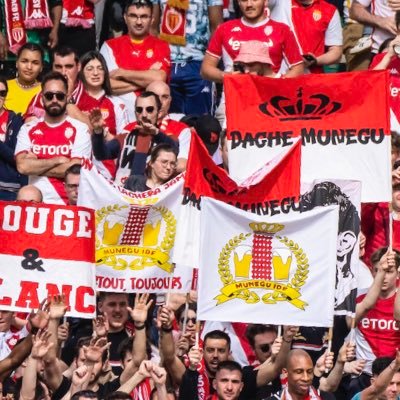 kingluth13's profile picture. @LFC🇲🇨 & @AS_Monaco🇲🇨