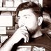 sameh (@sameh0668894355) Twitter profile photo sameh (@sameh0668894355) Twitter profile photo