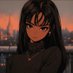 Queen Bongo Bong (@yassythevirgo) Twitter profile photo Queen Bongo Bong (@yassythevirgo) Twitter profile photo