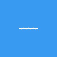 weartificial (@weartificial) 's Twitter Profile