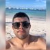 Alfredo Murillo (@josemuri08) Twitter profile photo Alfredo Murillo (@josemuri08) Twitter profile photo
