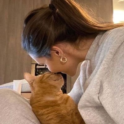 shatteredreader's profile picture. 