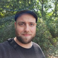 Zukunft anders denken (@zukunftanders) 's Twitter Profile Photo Zukunft anders denken (@zukunftanders) 's Twitter Profile Photo
