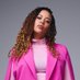 Mary O’Connell (@marydoesgigs) Twitter profile photo Mary O’Connell (@marydoesgigs) Twitter profile photo