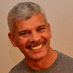 Hector (@hectorrbermudez) Twitter profile photo