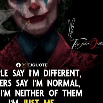 Smith9942210778's profile picture. 