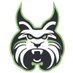 Lesley University Baseball (@lesley_bsb) Twitter profile photo Lesley University Baseball (@lesley_bsb) Twitter profile photo