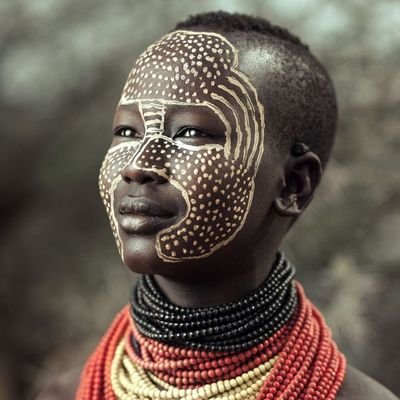 _lijyonah's profile picture. 🖤☮️✌️