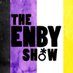 The Enby Show (@TheEnbyShow) Twitter profile photo