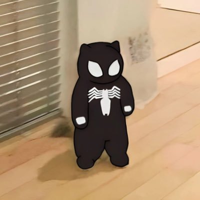 MKobc's profile picture. 