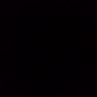 FUCKEGGWARD's profile picture. 20