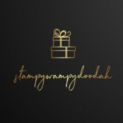 stampydoodah Profile Picture