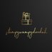 Stampywampydoodah ⭐️⭐️⭐️⭐️⭐️ (@stampydoodah) Twitter profile photo Stampywampydoodah ⭐️⭐️⭐️⭐️⭐️ (@stampydoodah) Twitter profile photo