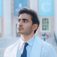 NIH T35 Research Fellow @HarvardMed @BIDMCHealth 🫀 | #ACCMedStudent SoMe Ambassador @ACCinTouch | MS4 @BrownMedicine | Biostatistics @UNCpublichealth