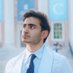 Ali A Khan (@ali_a_khan9) Twitter profile photo Ali A Khan (@ali_a_khan9) Twitter profile photo