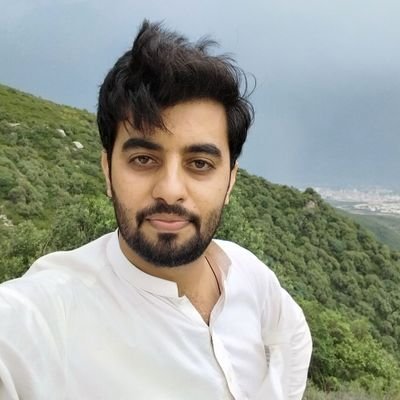 Zee_4515's profile picture. Loneliness . . .