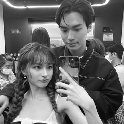 carmenitla's profile picture. biro jodoh, bxg area.