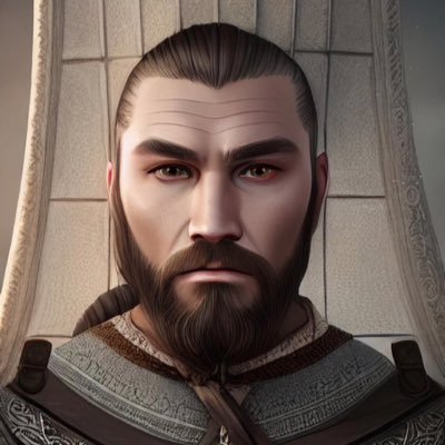 VitalikVovk3's profile picture. 