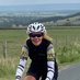 Sarah Heartfield (@sarahheart72911) Twitter profile photo Sarah Heartfield (@sarahheart72911) Twitter profile photo