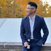 Asian Dan (@friscd3) 's Twitter Profile