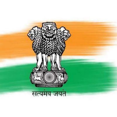 BabuAsst41573's profile picture. 