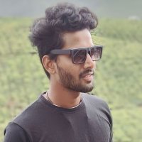 Nagraj Udaynathan(@nagraj99945) 's Twitter Profile Photo