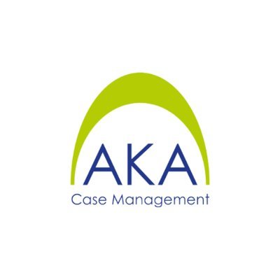 We listen, nurture and guide people to live the life they want and take control of their own destiny after a traumatic injury. #casemanagement #casemanagers