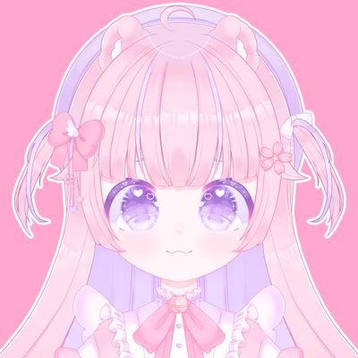 Yumi 🌸 on VGENさんのプロフィール画像