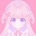 Yumi 🌸 on VGEN (@yumeiiho) Twitter profile photo Yumi 🌸 on VGEN (@yumeiiho) Twitter profile photo