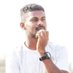 official_rahilahmed (@rahilahemad1044) Twitter profile photo official_rahilahmed (@rahilahemad1044) Twitter profile photo