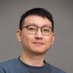 Weiteng Chen (@weitengchen) Twitter profile photo Weiteng Chen (@weitengchen) Twitter profile photo