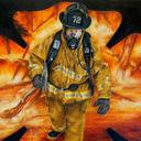 Tom McPherson - @winfire21 - Twitter