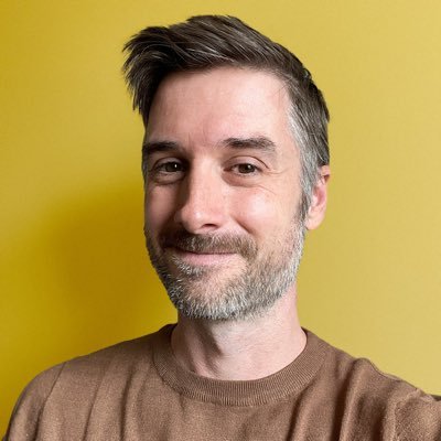 NickLindop's profile picture. Station.