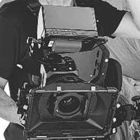 We are a female-owned and operated independent motion picture studio.
