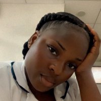 Pwesh_onome (@preciousonome13) 's Twitter Profile