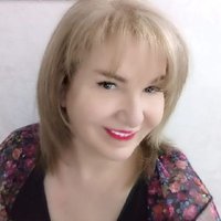 nirmeen alasker .....نيرمين الاسكر (@narmeenalasker) Twitter profile photo