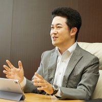 弁護士 増田 雅史 (@m_masuda) 's Twitter Profile Photo