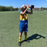 Leonardo Wetzel (@wetzel_leonardo) 's Twitter Profile