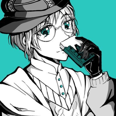 Tinightさんのプロフィール画像