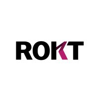 Rokt(@ROKT) 's Twitter Profileg