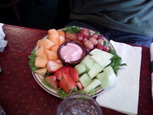 snackbarind's profile picture. Head Golf Professional - River Run Golf Links